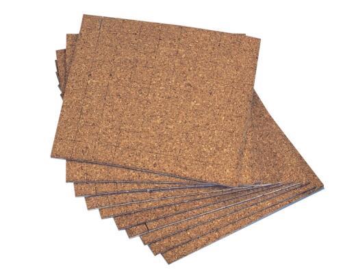 陜西玻璃墊片、軟木玻璃墊片、玻璃墊片