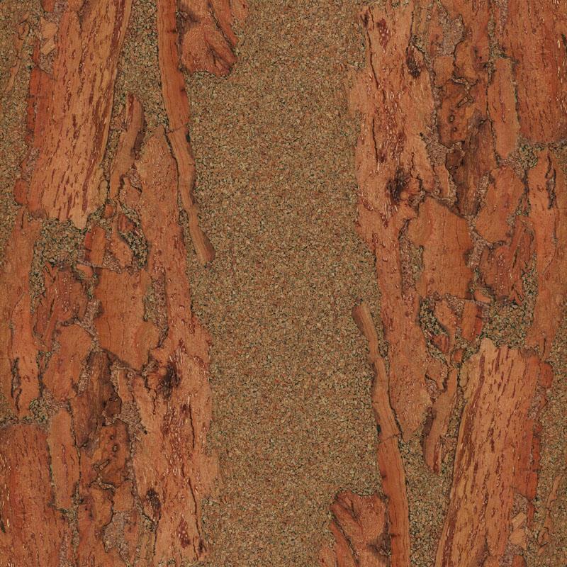 西安炫彩系列-IWGR705