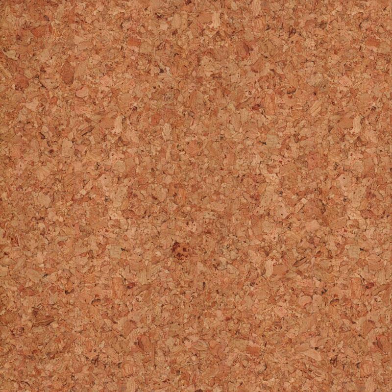 西安炫彩系列-IWNC800B