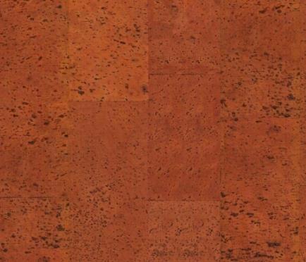 軟木地板這么好，為什么用得人不多？