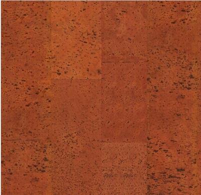 軟木地板到底怎么樣？